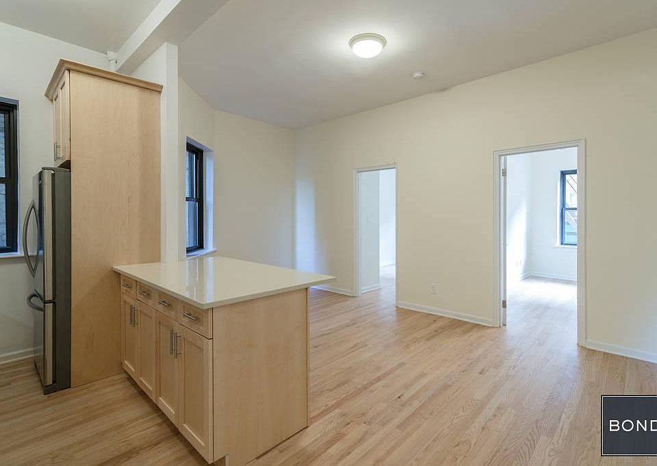 1st image of 23 Bedford St #5B
