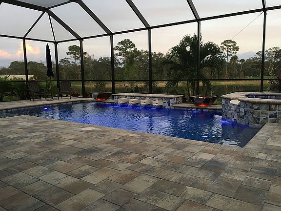 2nd image of 20852 Cattail Blvd