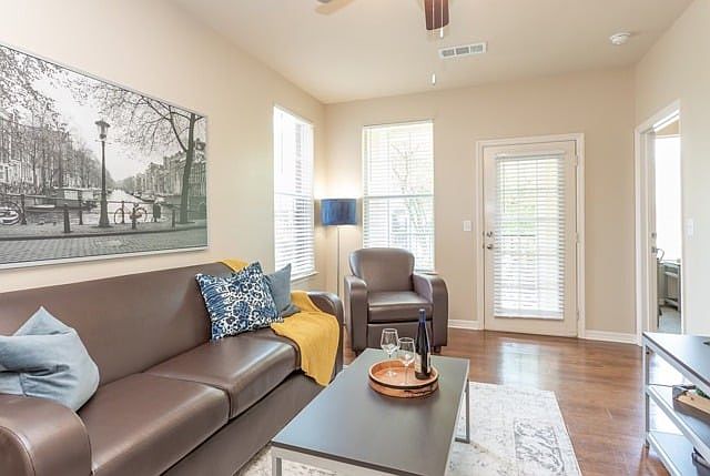 1st image of 6445 Independence Place Dr #6345-824