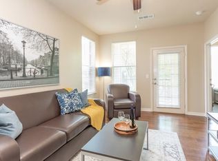 Independence Place West Fayetteville, Fayetteville, NC 28303