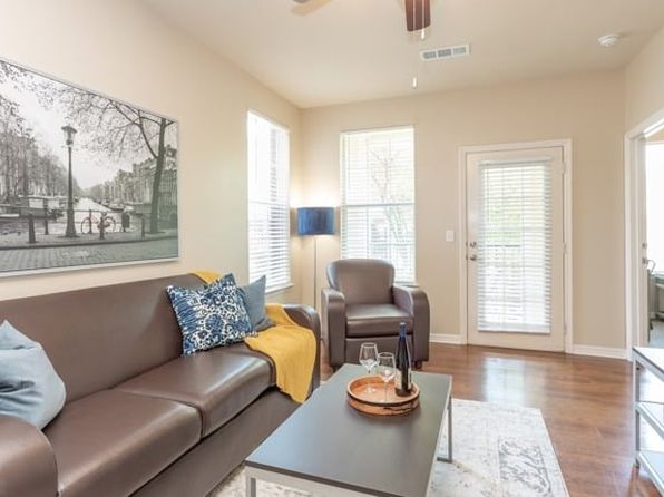 6445 Independence Place Dr #6145-437