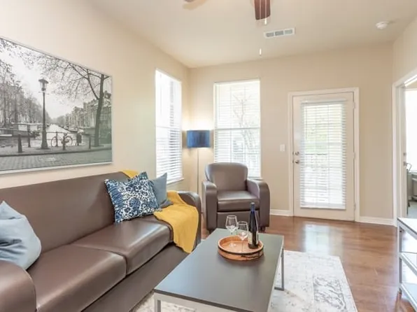 Independence Place West Fayetteville