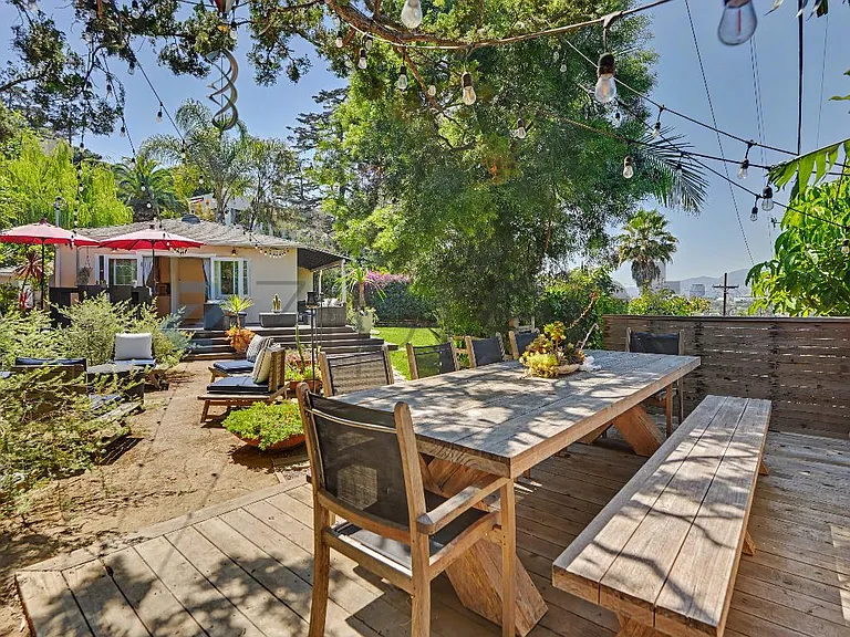 1410 Dartmouth Dr — Photo 13