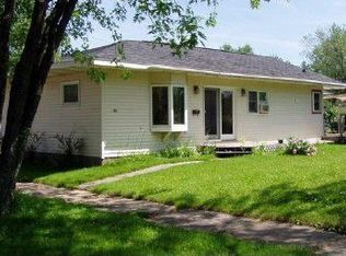 1014 Clough Ave, Superior, WI 54880