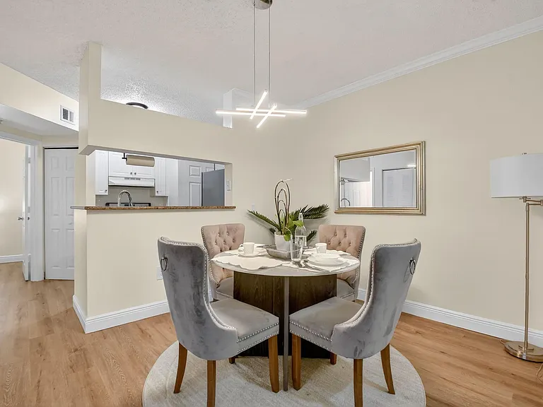 3212 Tuscany Way #3212 — Photo 20