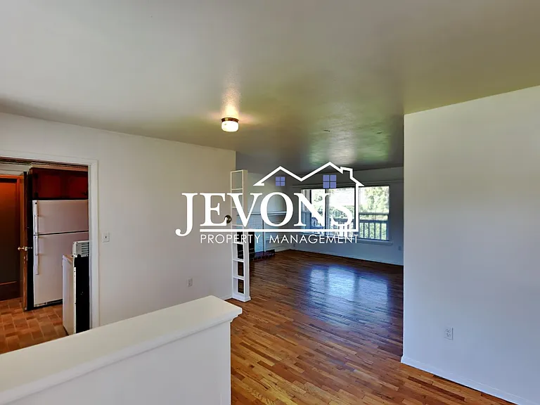 4105 W Lincoln Ave #4105 — Photo 8