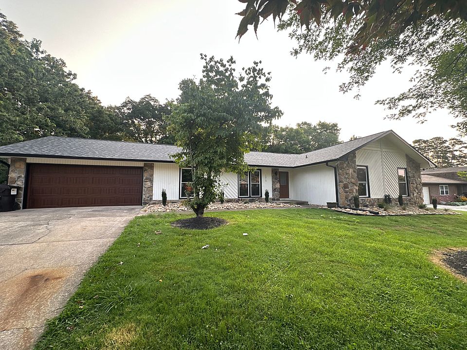 1st image of 1016 Misty Springs Rd