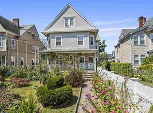 128 Tenafly Rd #1, Englewood, NJ 07631