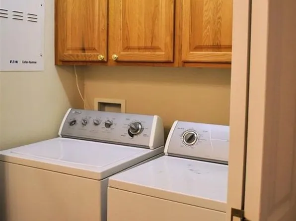 415 Oak Tree Blvd, Christiansburg, VA 24073