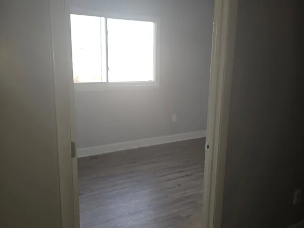 902 Arion Park Rd APT G, Baltimore, MD 21229