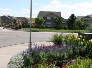107 Tidewater Dr, Windsor, CO 80550