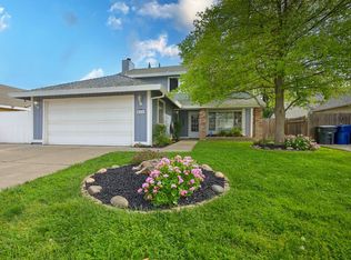 6008 Covewood Ct, Citrus Heights, CA 95621