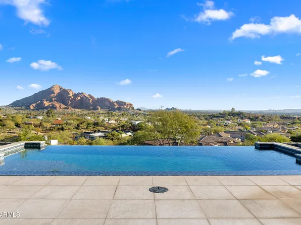 6850 N 39TH Place, Paradise Valley, AZ 85253