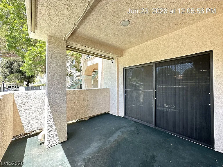 4873 S Torrey Pines Dr #103 — Photo 22