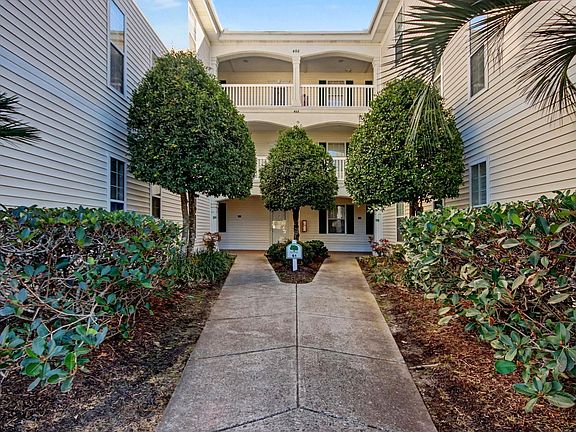 5th image of 488 River Oaks Dr. #61-G