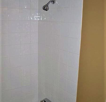 4th image of 3908 Centre A St NE #301