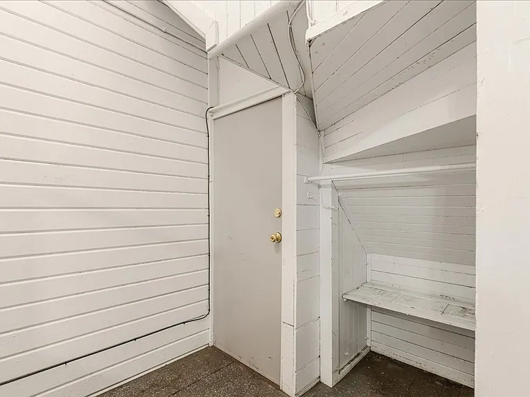 1519 SW Columbia St #B — Photo 11