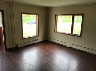 331 College St SW, Valley City, ND 58072