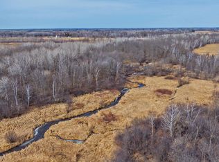 331XX Aspen Rd, Hinckley, MN 55037