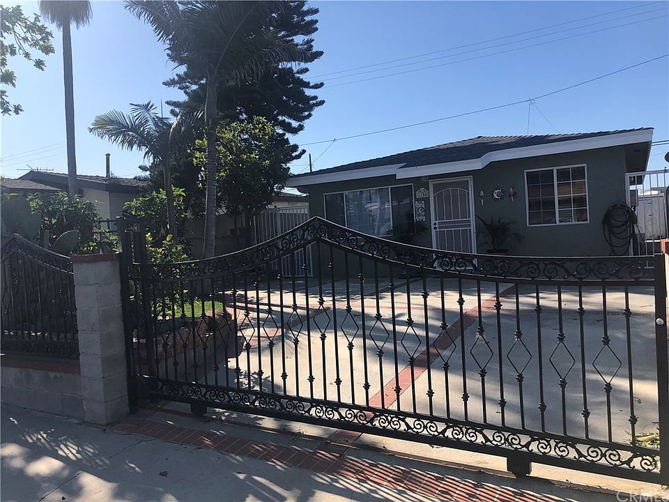 1st image of 1154 W 204th St