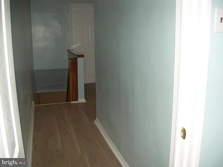 853 Anchor St — Photo 12