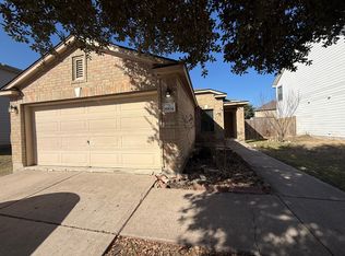 8904 Winter Haven Rd, Austin, TX 78747