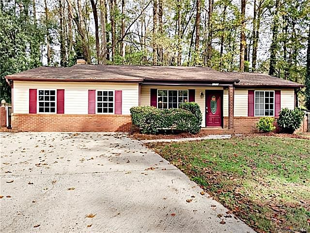 1st image of 6300 Ivory Palm Dr