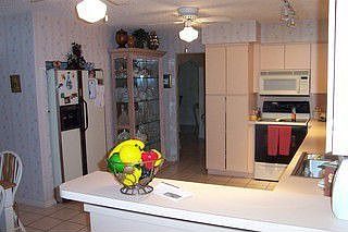 3rd image of 1841 Santa Maria Pl