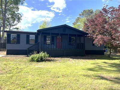 106 Evergreen Trl, Cartersville, GA, 30121