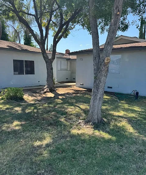 948 W Pat Ct — Photo 11