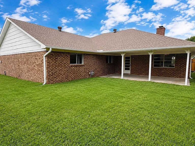 4418 Ponca St — Photo 22