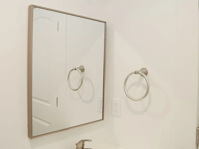 630 Joyner St #4 — Photo 66