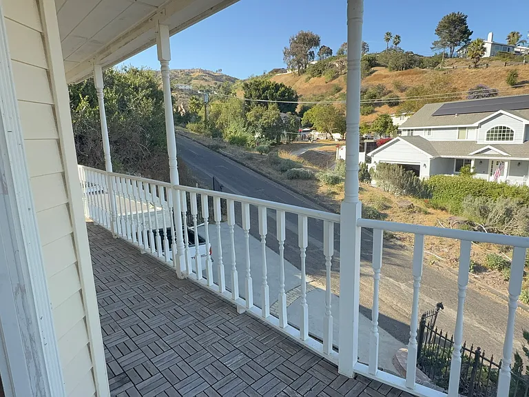 102 Santa Cruz Way — Photo 55