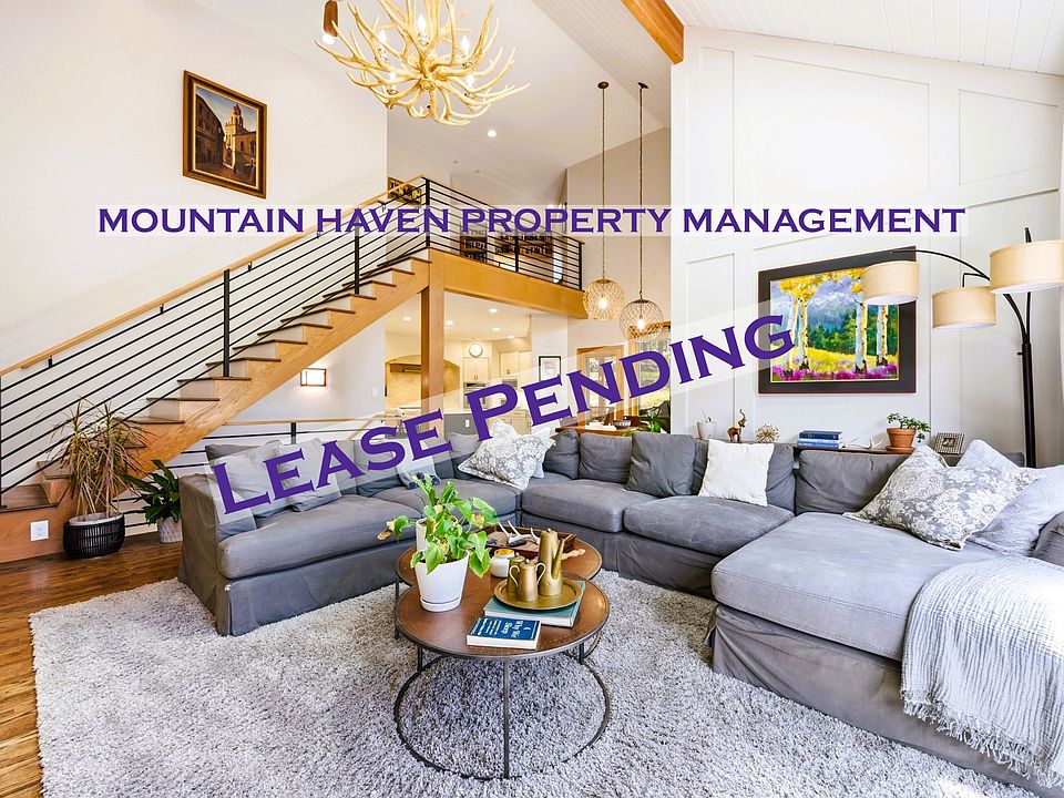 1st image of 29596 Targhee Ln
