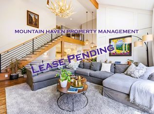 29596 Targhee Ln, Evergreen, CO 80439
