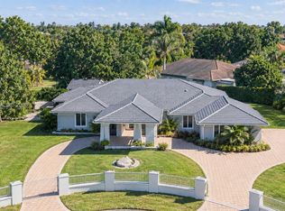 7625 SW 75th Ave, Miami, FL 33143