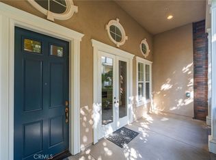 6267 Pacific Pointe Dr, Huntington Beach, CA 92648