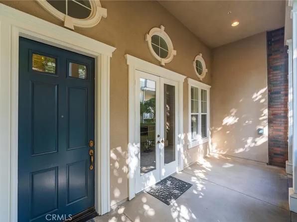 6267 Pacific Pointe Dr, Huntington Beach, CA 92648