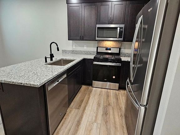3rd image of 6953-6955 Talloc Ave SE #6953