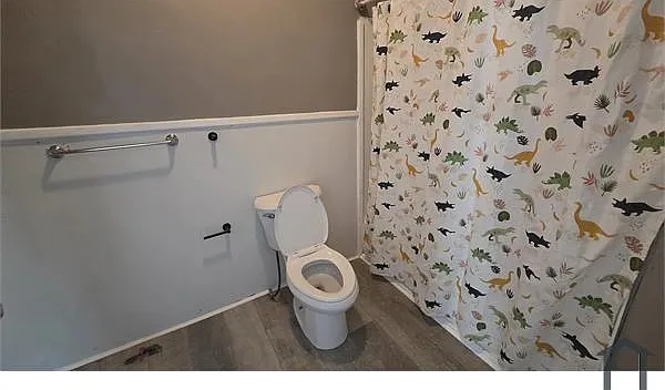 548 Colquitt St — Photo 2