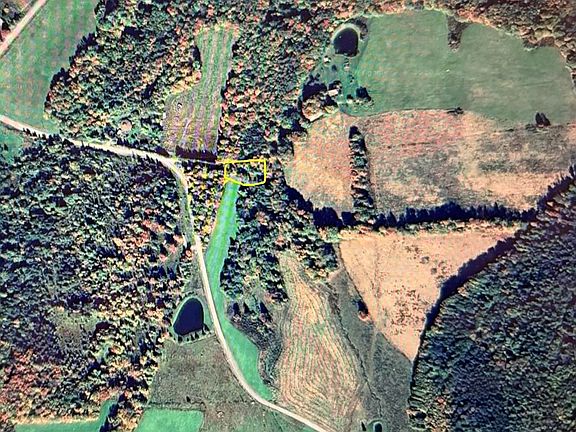 3rd image of 223 Deming Road