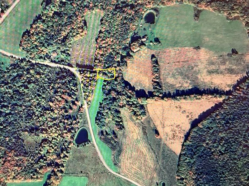 1st image of 223 Deming Road
