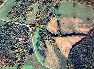 223 Deming Rd, Enosburg Falls, VT 05450