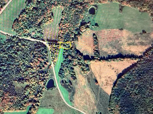 223 Deming Road, Enosburg, VT 05450