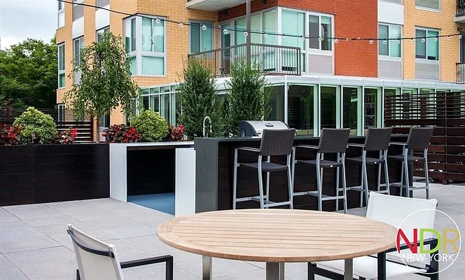 Rented by Next Door Realty NYC | media 22