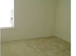 131 Park Pl, Panama City Beach, FL 32413