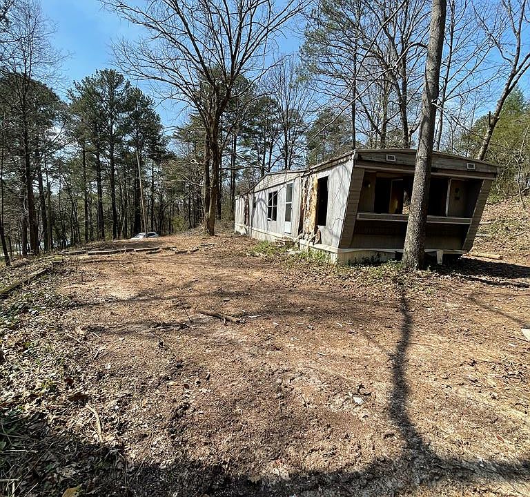 1st image of 516 Lee Joan Dr NW