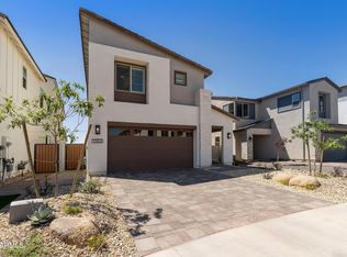 1553 E Blue Spruce Ln, Gilbert, AZ 85298