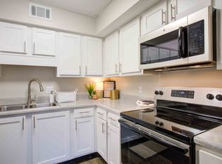 Avana South Oaks, Nashville, TN 37211