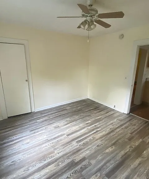 28 Dewey Ave #2 — Photo 10
